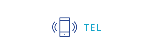 TEL